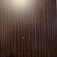 折りたたみ座卓①の画像