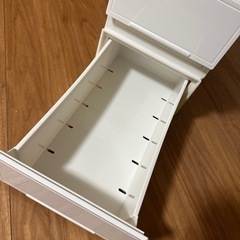 収納ケースの画像