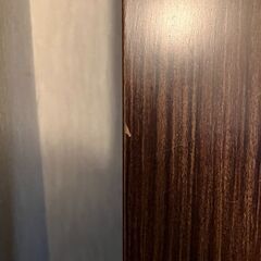 折りたたみ座卓②の画像