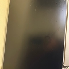 アクアAQUA　2023年式　冷蔵庫の画像