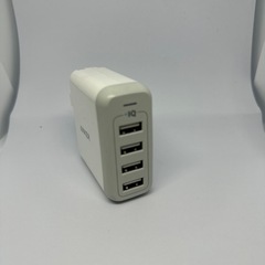 Anker PowerPort 4の画像