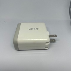 Anker PowerPort 4の画像
