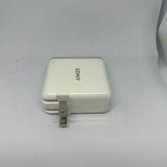 Anker PowerPort 4の画像