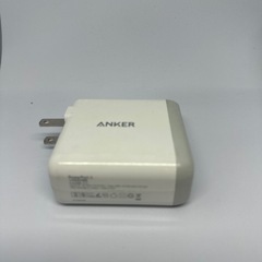 Anker PowerPort 4の画像