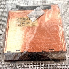 ★【パイオニアのハイエンドカーオーディオユニット「carrozzeria DEH-P01」】の画像