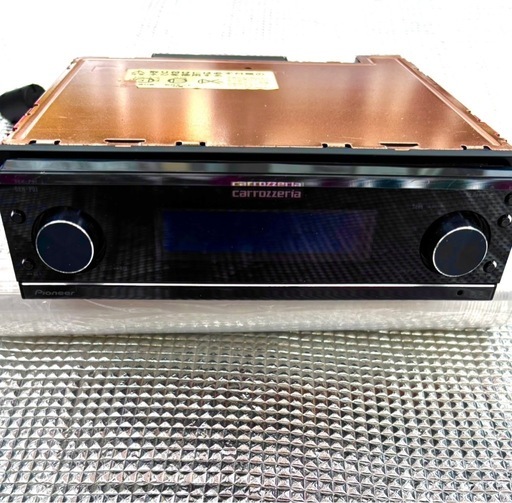 ★【取り引き決定】★m(__)m