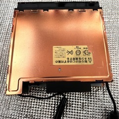 ★【パイオニアのハイエンドカーオーディオユニット「carrozzeria DEH-P01」】の画像