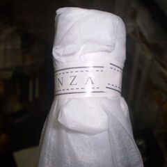 【未開栓】フィリコ ジュエリーウォーター　外箱傷あります。の画像