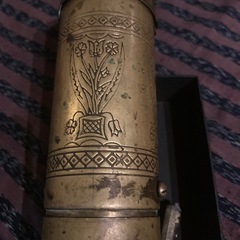 コーヒーミルの画像