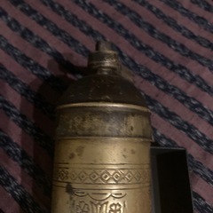 コーヒーミルの画像