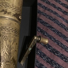 コーヒーミルの画像