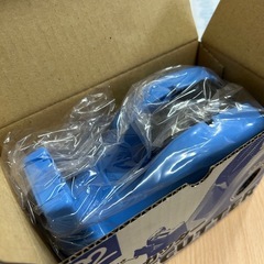 テープカッターの画像