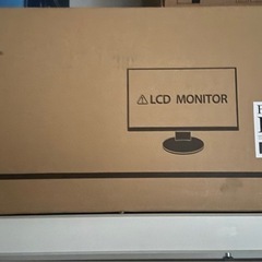 EIZO FlexScan 27型EV2720S TYPE-C70w対応の画像