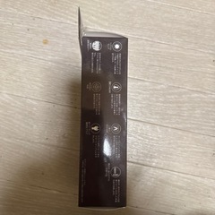 SIGNALAUTO
の画像