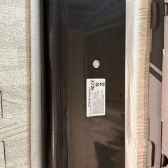 未使用 キーボードとマウスセットの画像