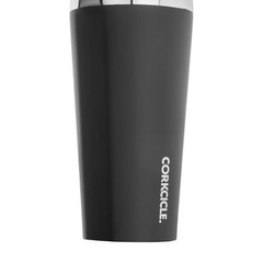 タンブラー、ホーローマグの画像