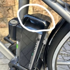 ブリヂストン　tb1eの画像