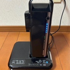 ブリヂストン　tb1eの画像