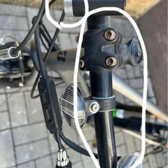 ブリヂストン　tb1eの画像