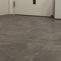 【急募】お渡し11/16夜まで❗️置くだけフロアタイル7畳分の画像