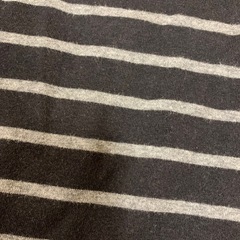 ワイドパンツ  Mサイズの画像