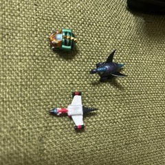 バンダイ　超合金魂　ガイキング　超時空　の画像