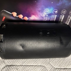 ネビュラカプセル2　の画像