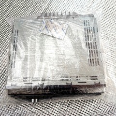 ★【パイオニア（Pioneer）のカーオーディオメインユニット、「carrozzeria DVH-P560」】の画像