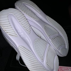 ニューバランス 25.5cm M413LW2 2Eの画像