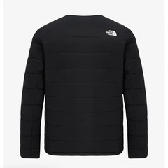 THE NORTH FACE（ノースフェイス）　新品・未使用・タグ付きの画像