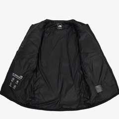 THE NORTH FACE（ノースフェイス）　新品・未使用・タグ付きの画像