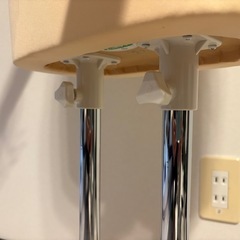 SUN エコボディ トルソー 着付け 和装 高さ調整 腕付き
の画像