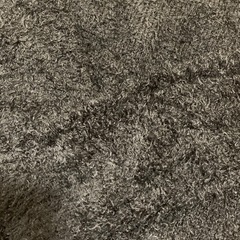 ふわふわニット　Lサイズの画像