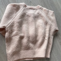 プティマイン110の画像