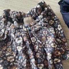 プティマイン110の画像