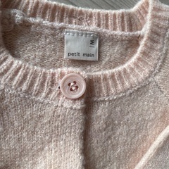 プティマイン110の画像