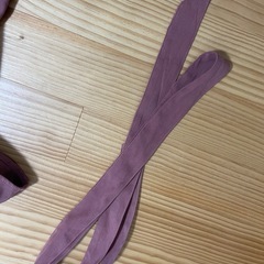 コーデュロイスカートの画像