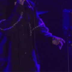 11.15新宿LIVE見に来てくださいませんか！の画像