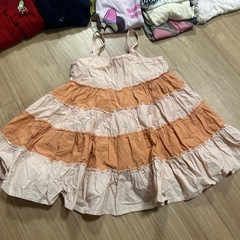 お取引予定70〜95サイズ夏、冬混合の画像