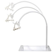 スマホスタンドの画像