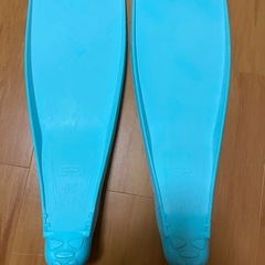 GULL スーパーミュー　XS　　の画像