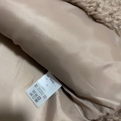 ファーベストの画像