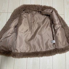 ファーベストの画像