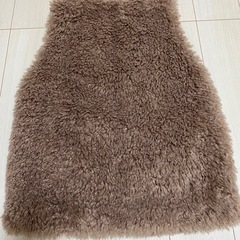 ファーベストの画像