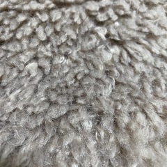 ファーベストの画像