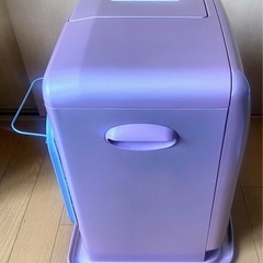 ダイニチ　石油ストーブ　ブルーヒーター　の画像