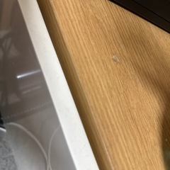 テレビボードの画像