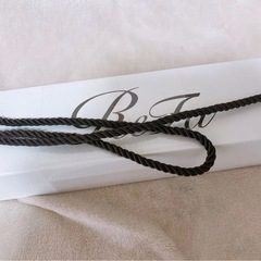 新品未使用 リファ 最新モデル パワーストレートヘアアイロンの画像