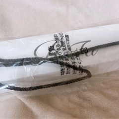 新品未使用 リファ 最新モデル パワーストレートヘアアイロンの画像