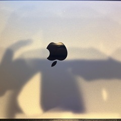 MacBook Pro2021 M1Pro /16GB /512GB/14インチの画像